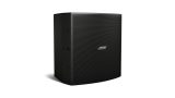 Bose Forum FC112 - Vista 1