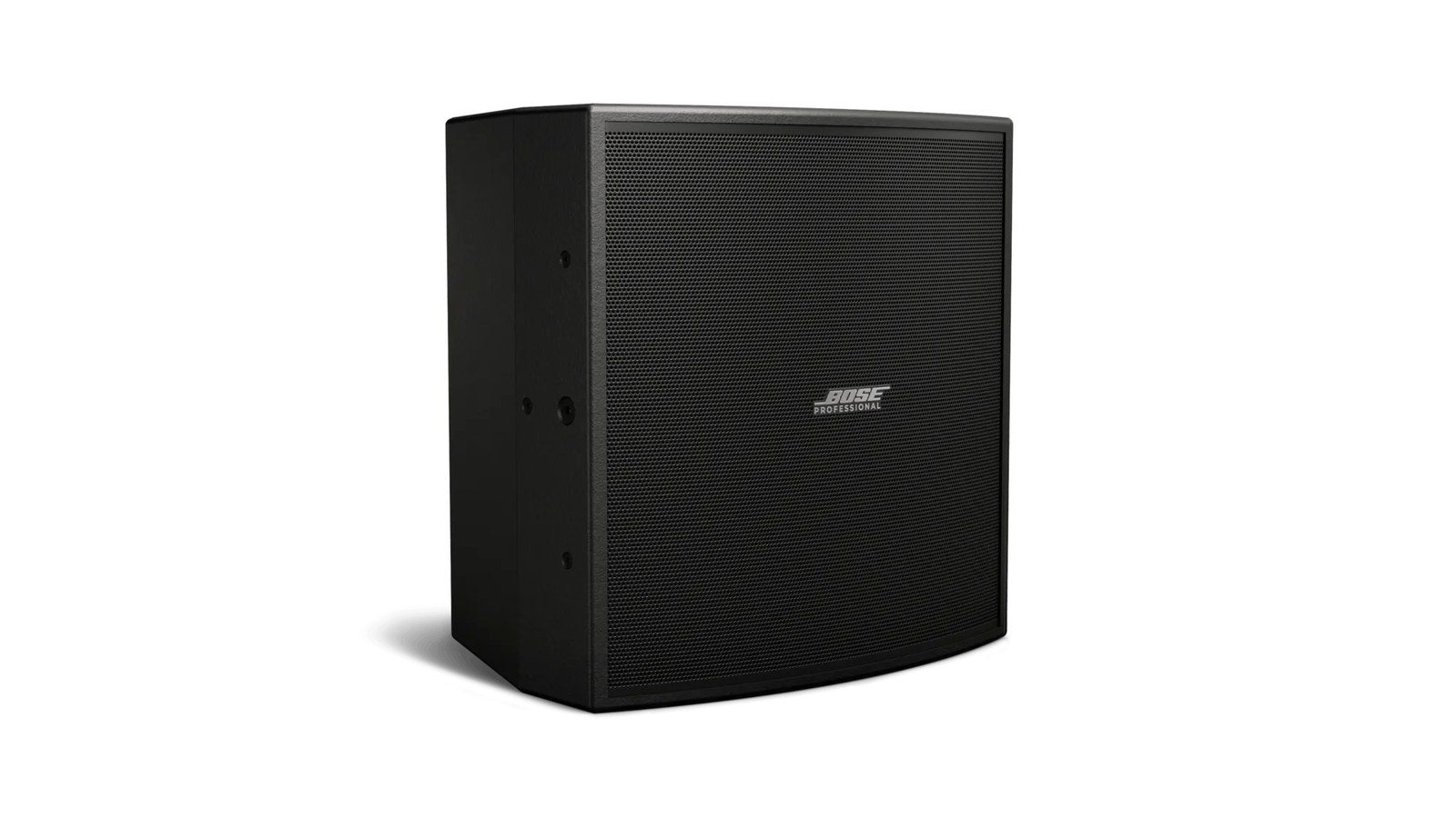 Bose Forum FC112
