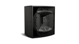 Bose Forum FC112 - Vista 2
