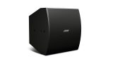 Bose Forum FC112 - Vista 3