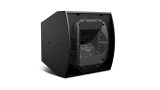 Bose Forum FC112 - Vista 4