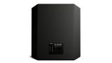Bose Forum FC112 - Vista 5