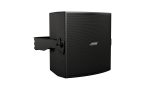 Bose Forum FC112 - Vista 6