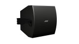Bose Forum FC112 - Vista 7