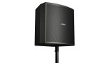 Bose Forum FC112 - Vista 8