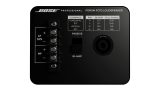 Bose Forum FC112 - Vista 9