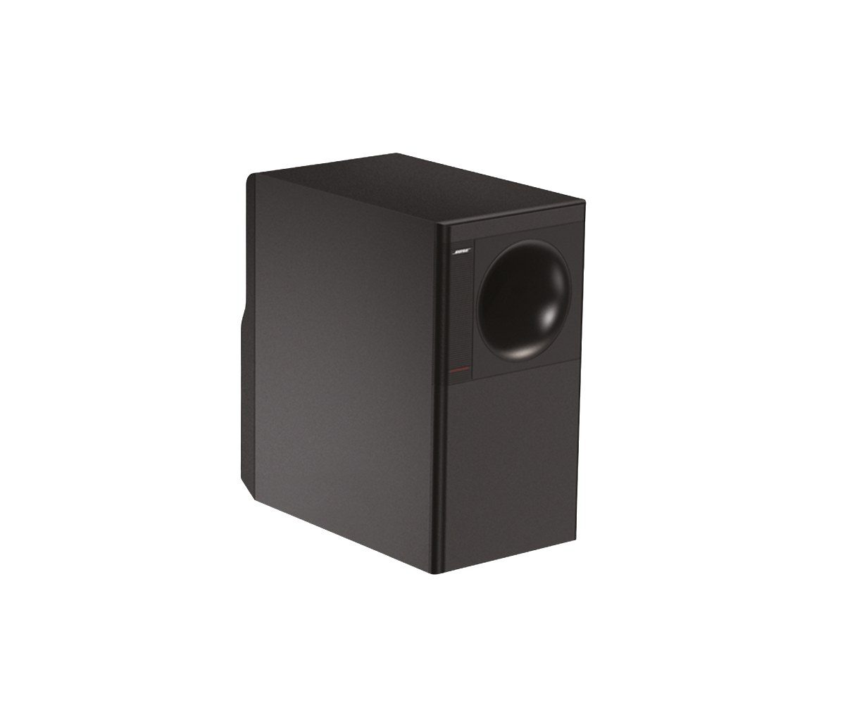 Bose FreeSpace 3 Módulo de bajos Serie I (superficie)
