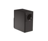 Bose FreeSpace 3 Módulo de bajos Serie I (superficie) - Vista 1