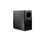 Bose FreeSpace 3 Módulo de bajos Serie I (superficie) - Vista 2