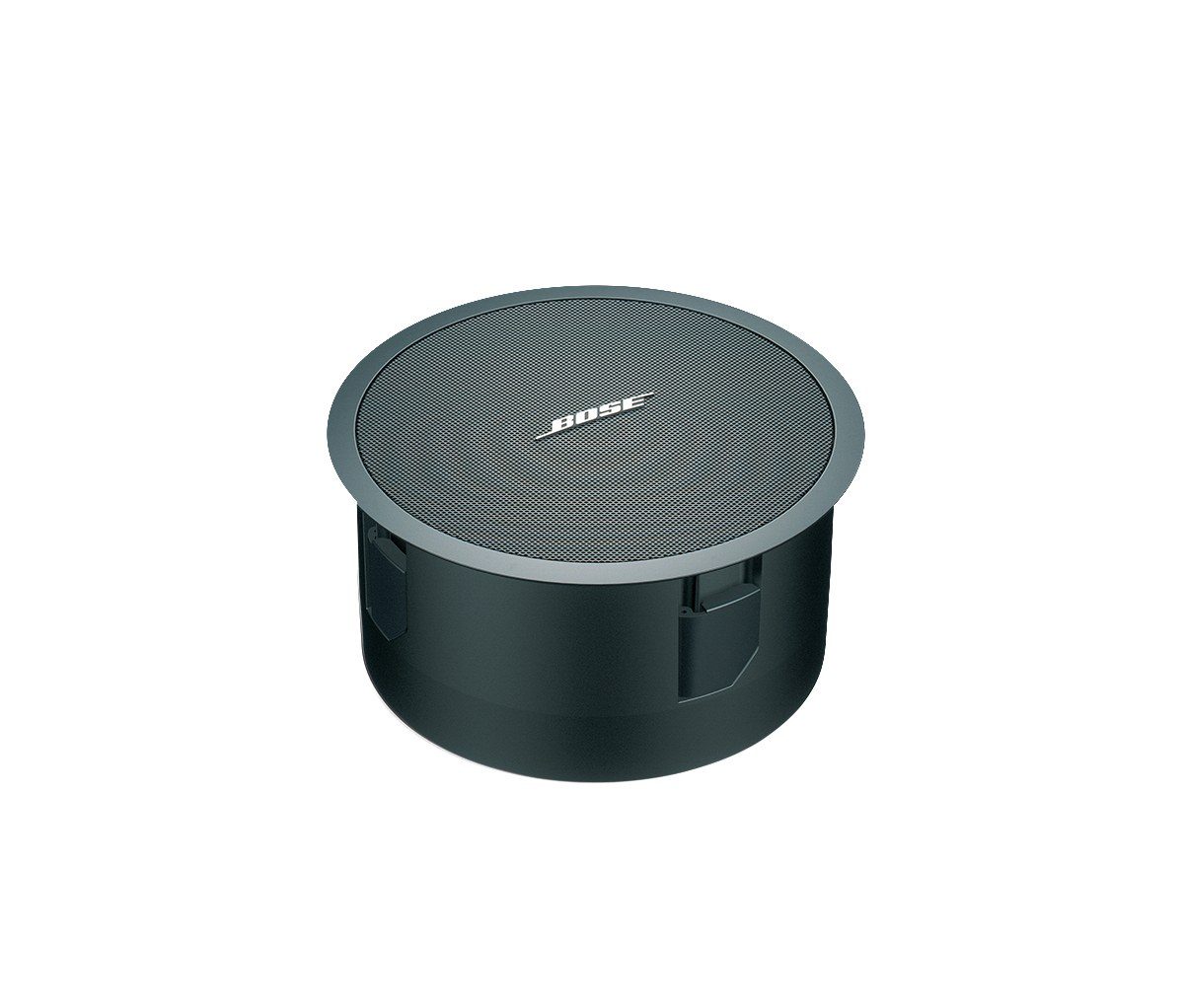 Bose FreeSpace 3 Módulo de bajos Serie II (empotrar)