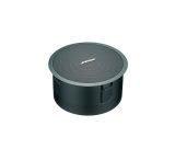 Bose FreeSpace 3 Módulo de bajos Serie II (empotrar)