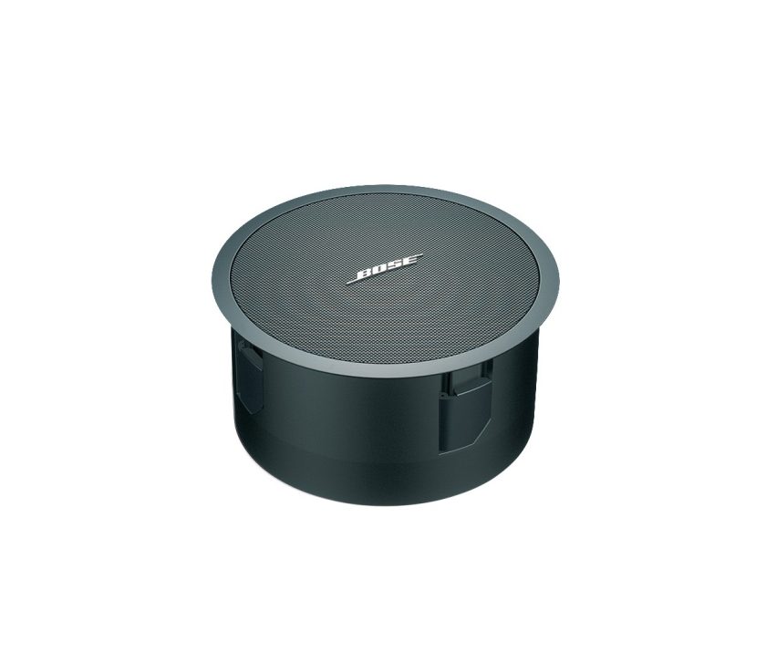 Bose FreeSpace 3 Módulo de bajos Serie II (empotrar)