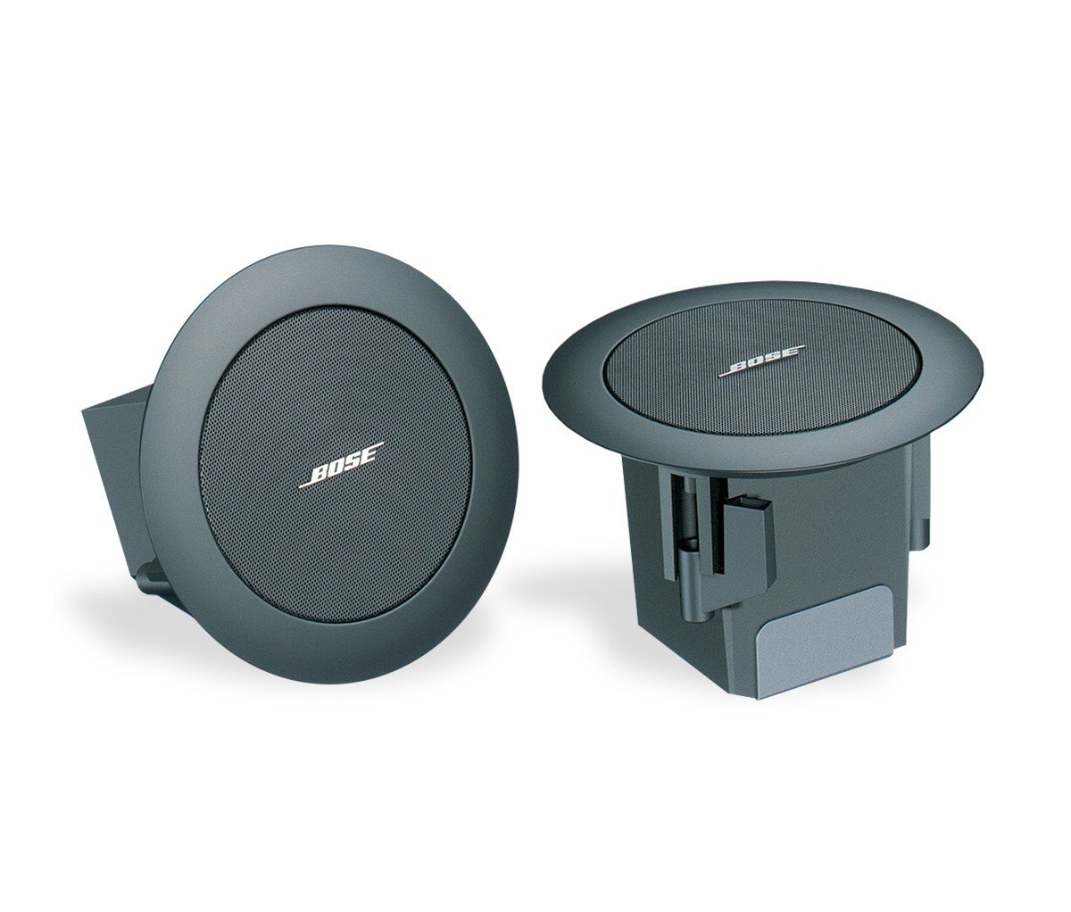 Bose FreeSpace 3 Satélites de empotrar