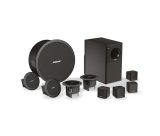 Bose FreeSpace 3 Satélites de empotrar - Vista 2