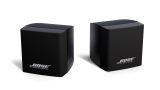 Bose FreeSpace 3 Satélites de superficie - Vista 1