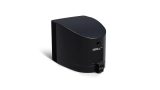 Bose FreeSpace 3 Satélites de superficie - Vista 2