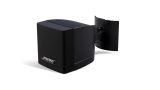 Bose FreeSpace 3 Satélites de superficie - Vista 3