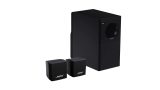 Bose FreeSpace 3 Satélites de superficie - Vista 4