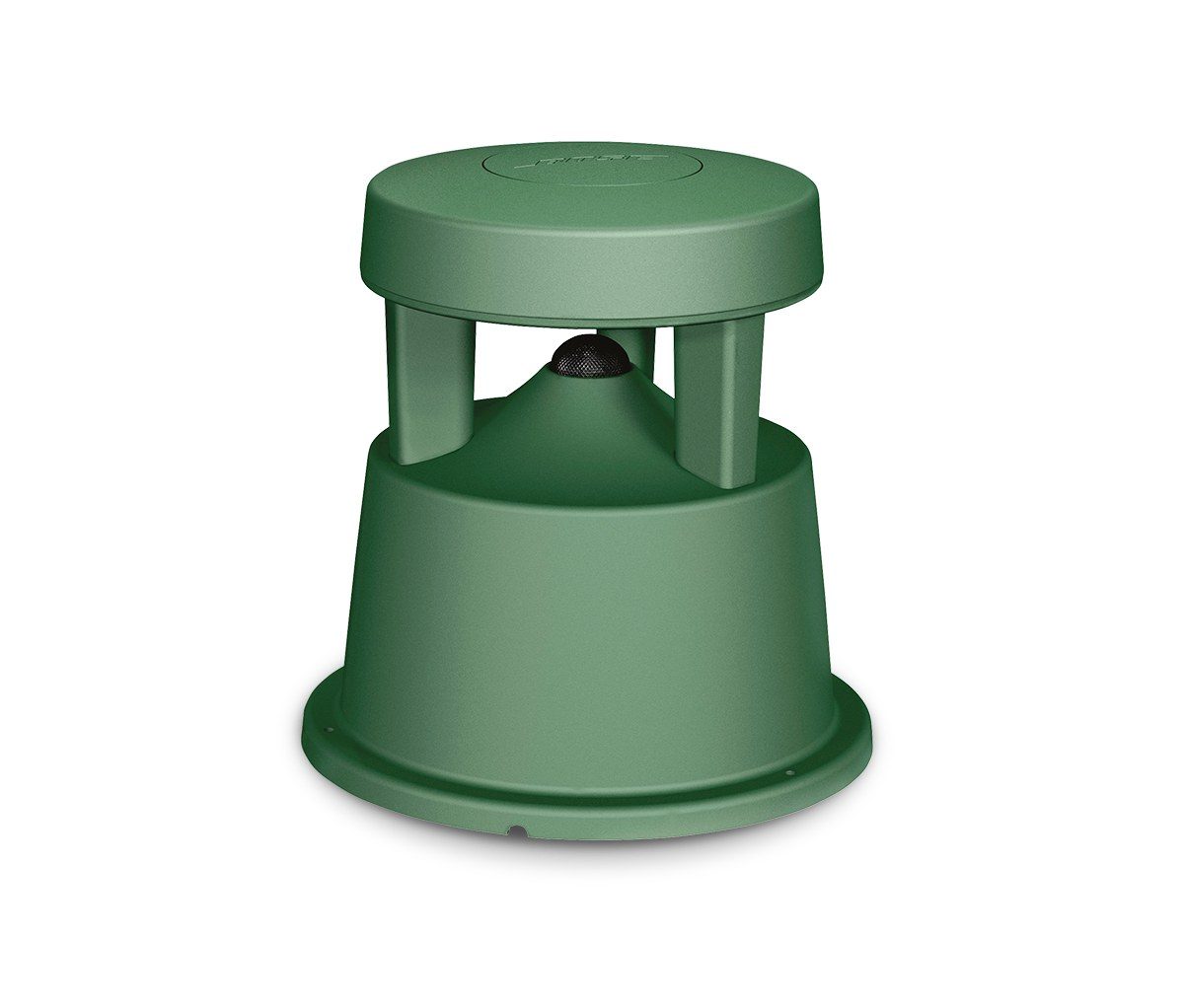 Bose FreeSpace 360P Serie II