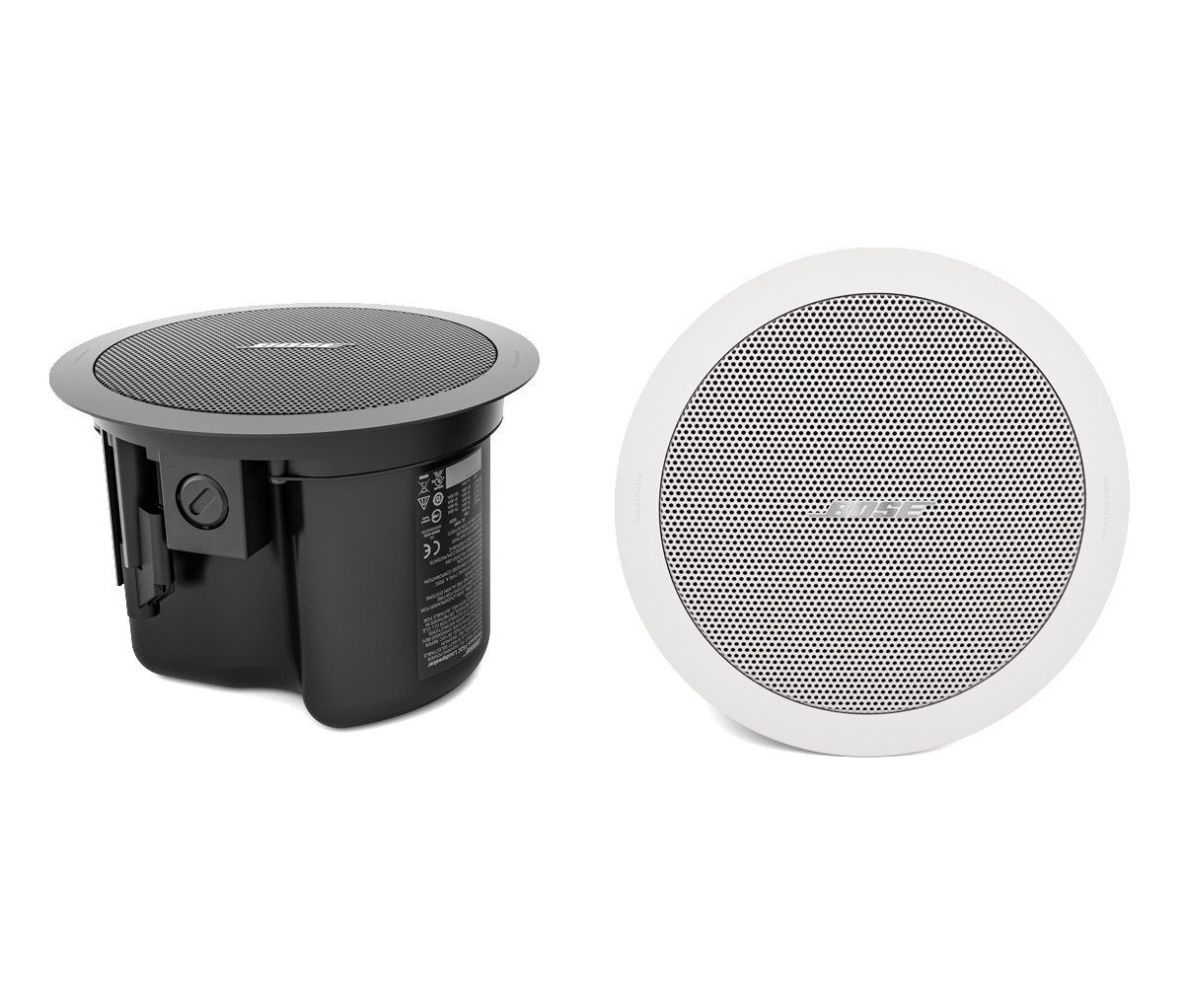 Bose FreeSpace FS2C