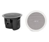 Bose FreeSpace FS2C