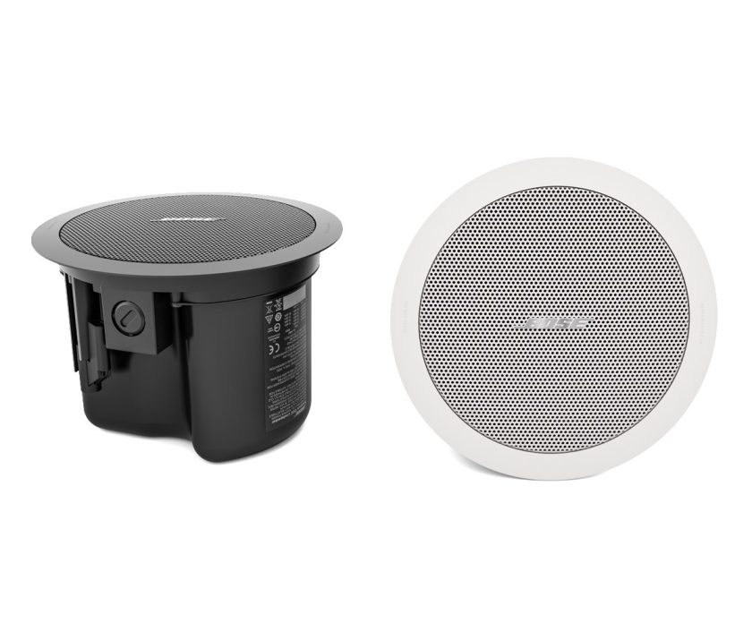 Bose FreeSpace FS2C