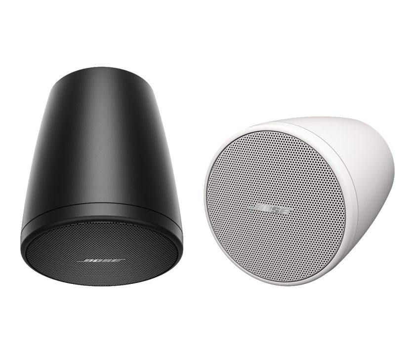 Bose FreeSpace FS2P