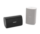 Bose FreeSpace FS2SE