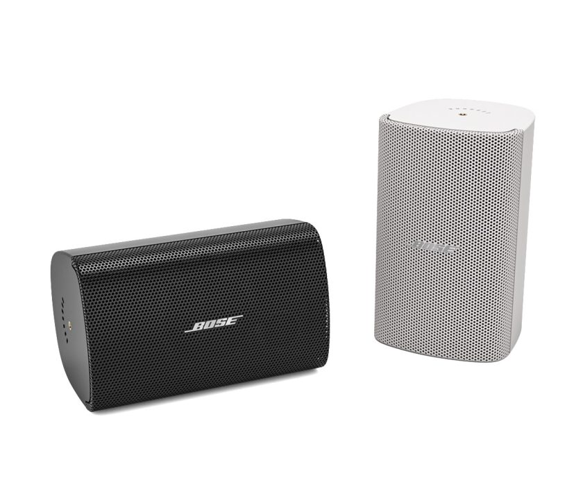 Bose FreeSpace FS2SE
