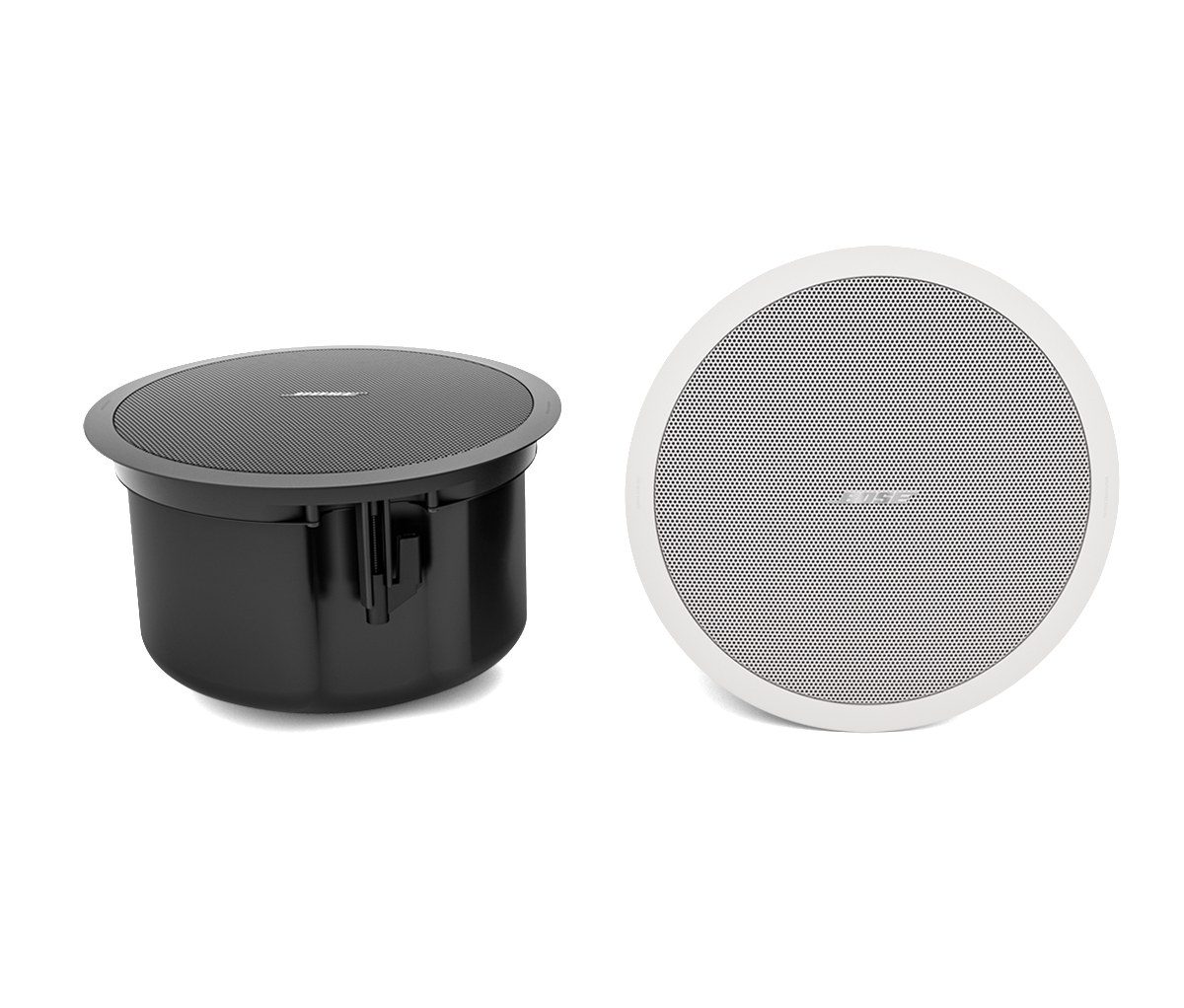 Bose FreeSpace FS4CE