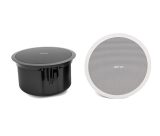 Bose FreeSpace FS4CE