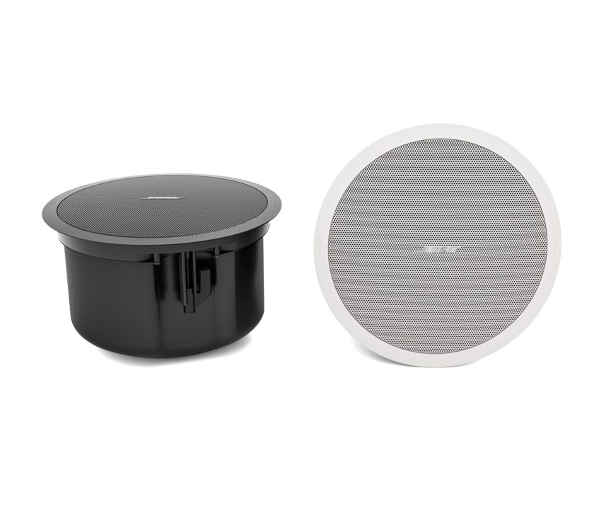 Bose FreeSpace FS4CE