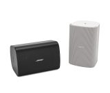 Bose FreeSpace FS4SE