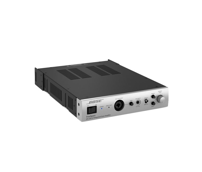 Bose FreeSpace IZA 250-LZ