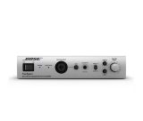 Bose FreeSpace IZA 250-LZ - Vista 2