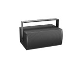 Bose MB210-WR - Vista 2