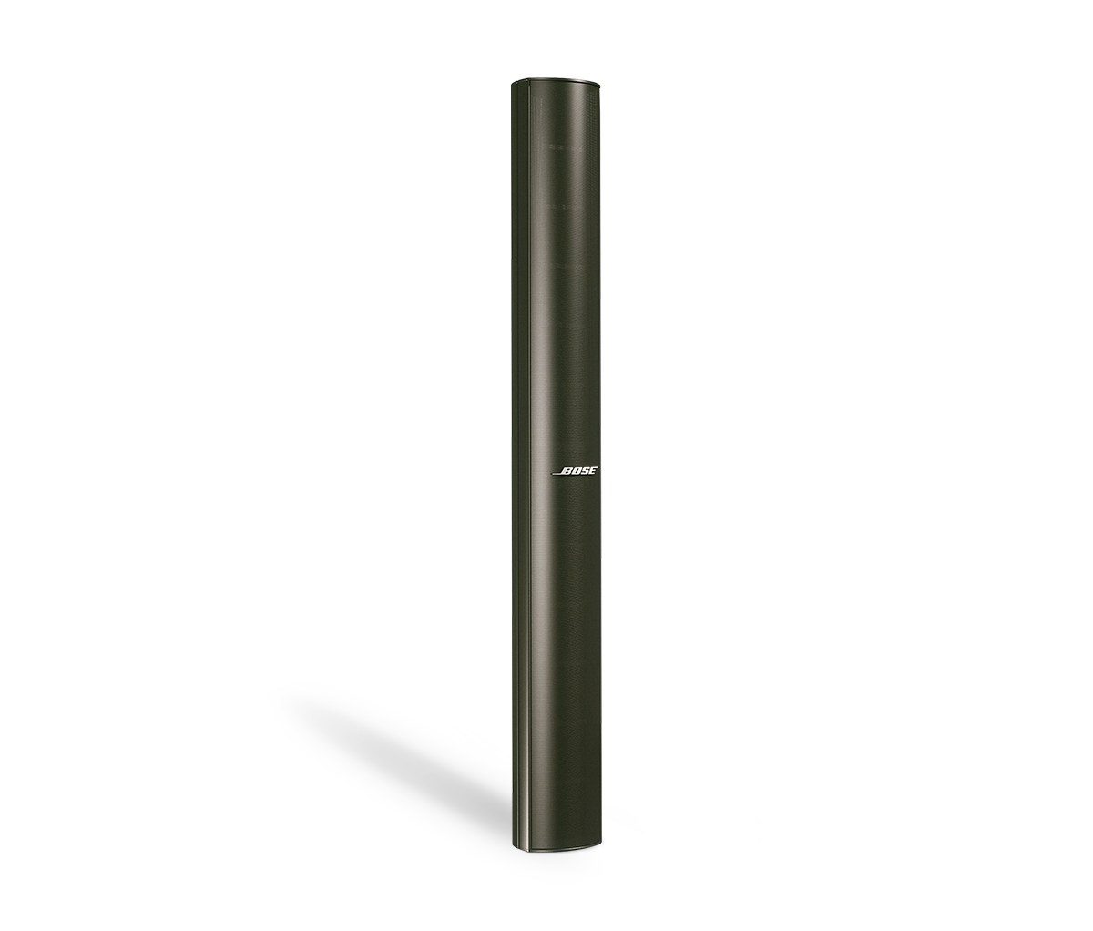 Bose Panaray MA12