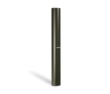 Bose Panaray MA12