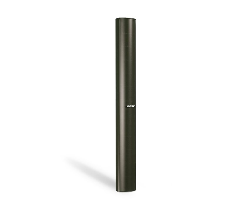 Bose Panaray MA12