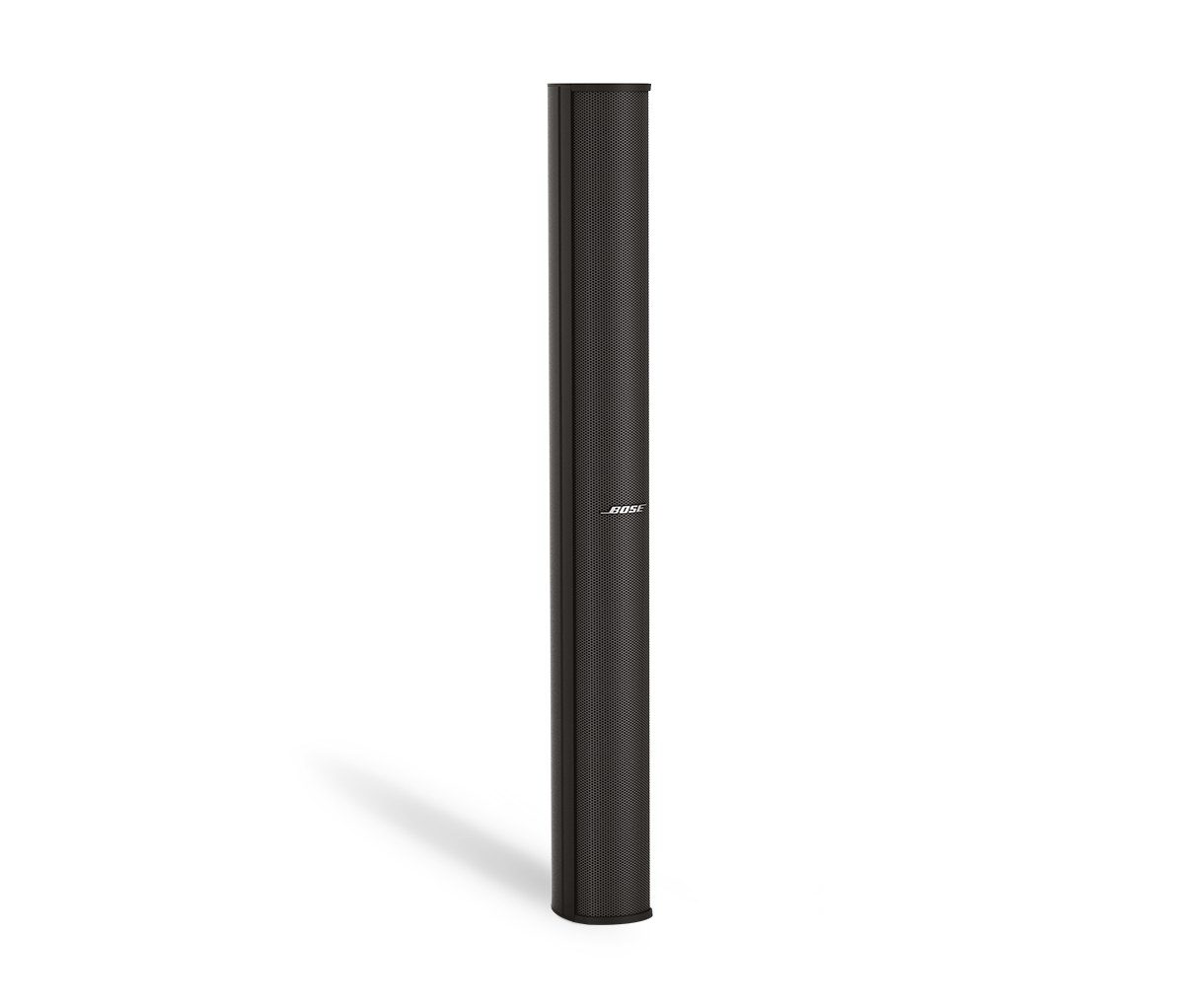 Bose Panaray MA12EX