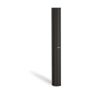 Bose Panaray MA12EX - Vista 1
