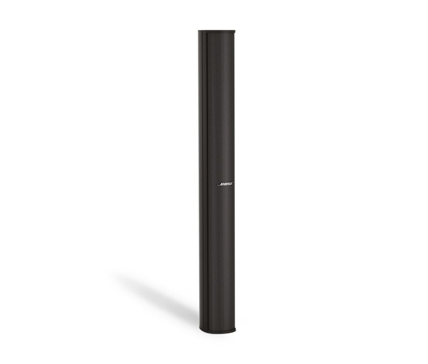 Bose Panaray MA12EX