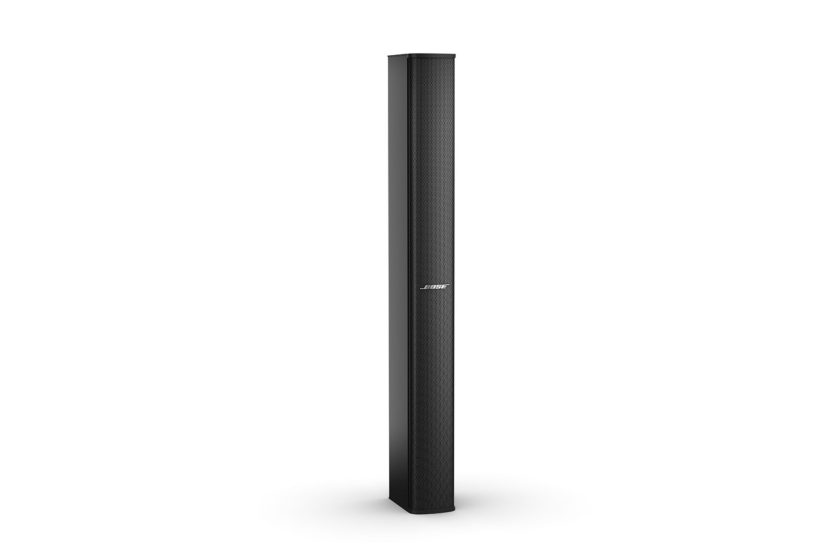 Bose Panaray MSA12X