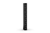 Bose Panaray MSA12X - Vista 2