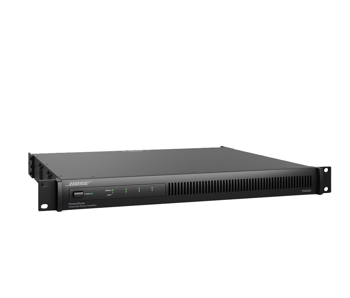 Bose PowerShare PS404D