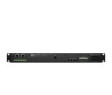 Bose PowerShare PS404D - Vista 2