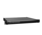 Bose PowerShare PS604D - Vista 1