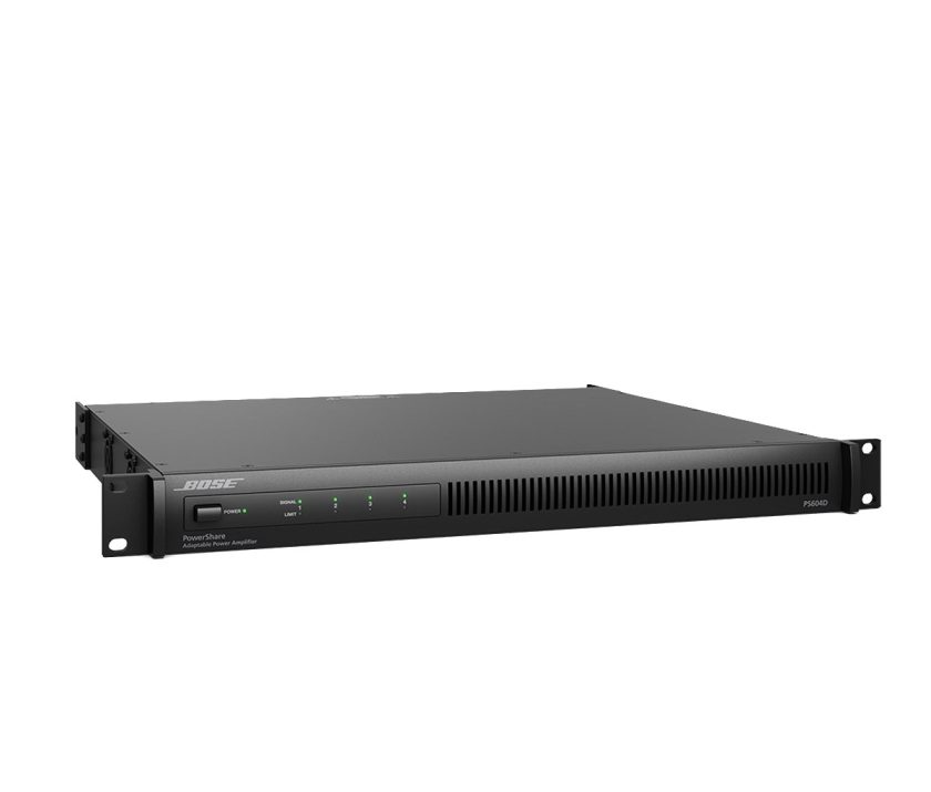 Bose PowerShare PS604D