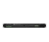Bose PowerShare PS604D - Vista 2
