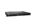 Bose PowerShareX PSX1204D - Vista 1